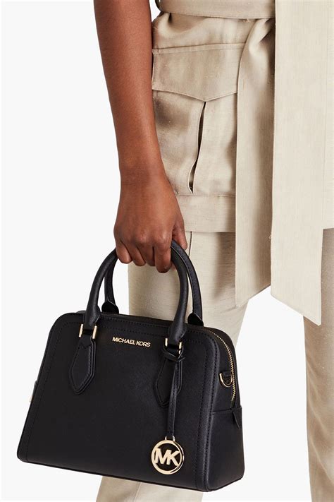 michael kors ayden handbags.